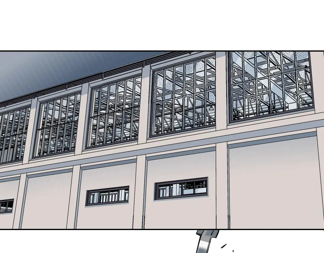 第235话 筋肉彭浩 第48页