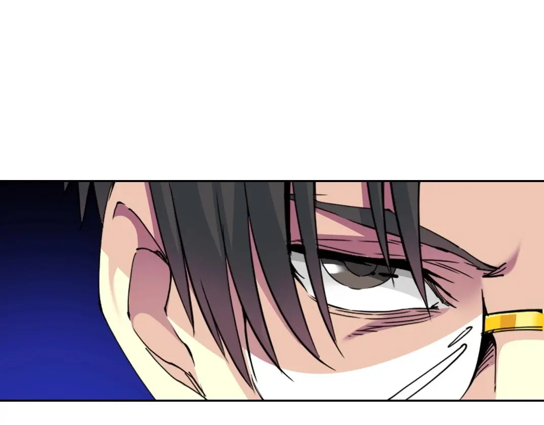 第237话 即将启程 第19页