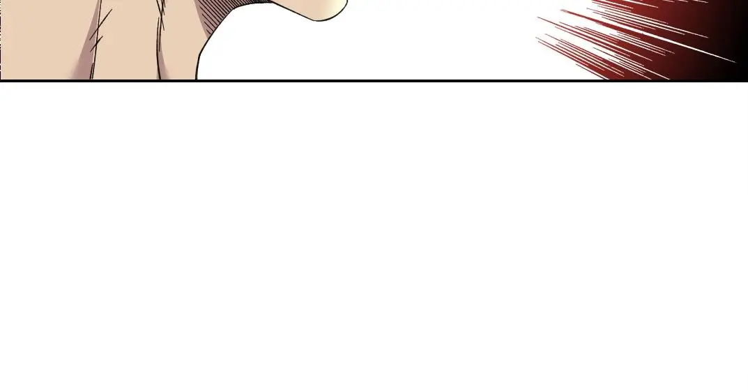 第236话 猎鹰小队 第18页