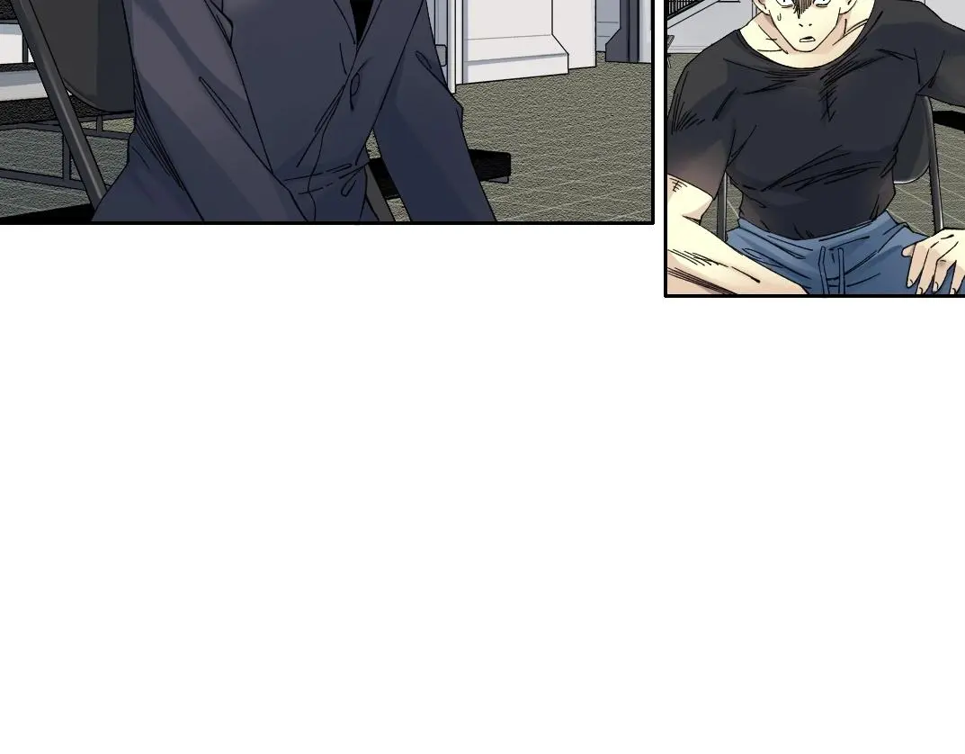 第236话 猎鹰小队 第23页