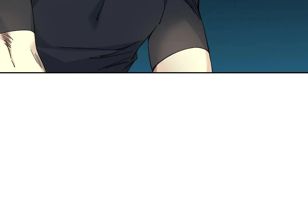 第236话 猎鹰小队 第27页