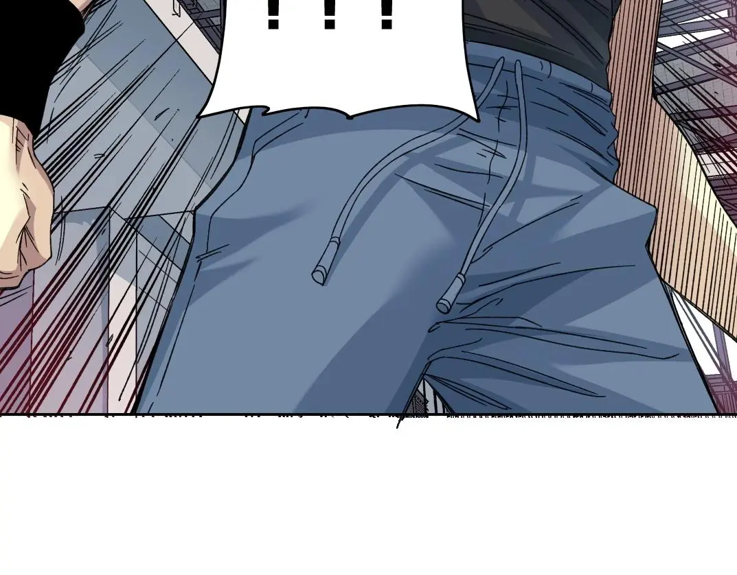 第236话 猎鹰小队 第34页