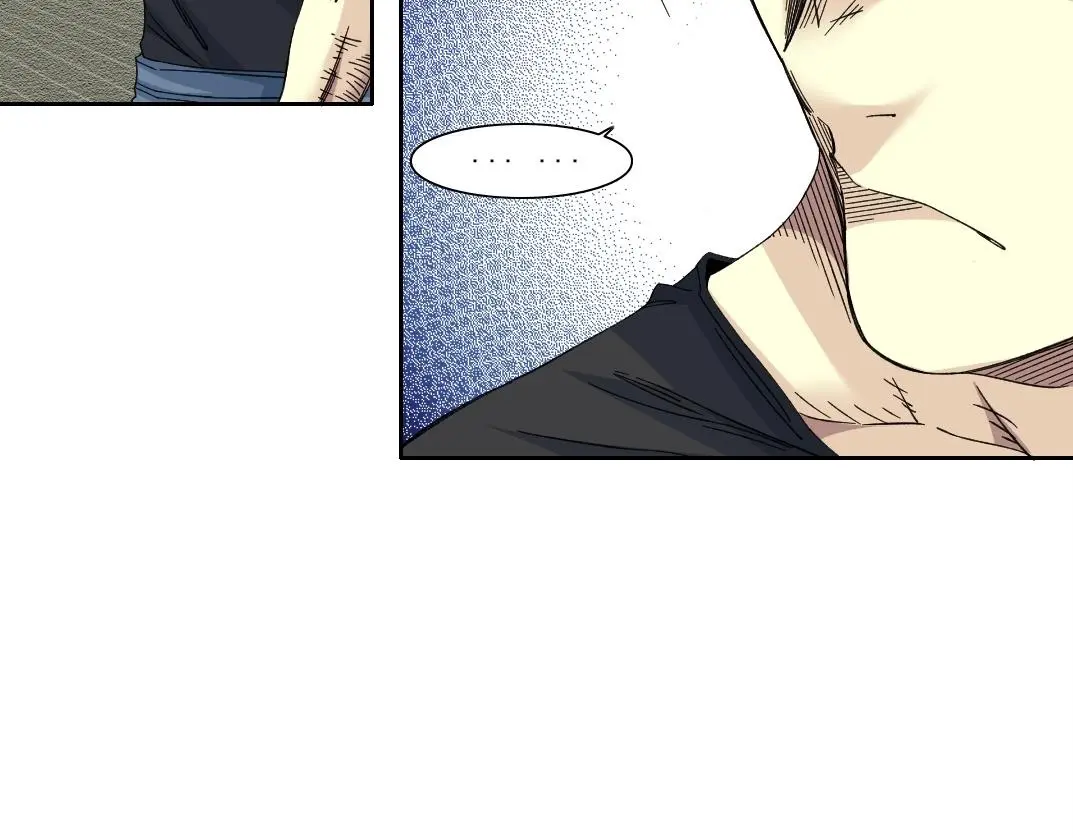 第236话 猎鹰小队 第40页