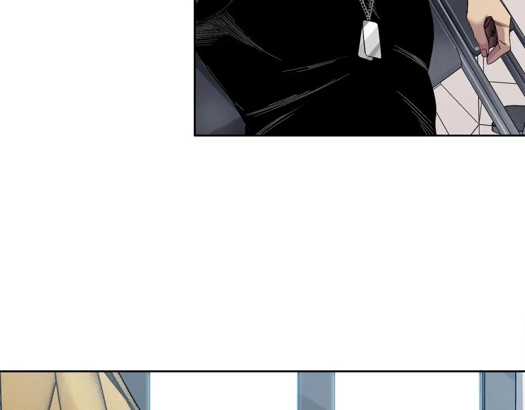 第236话 猎鹰小队 第62页