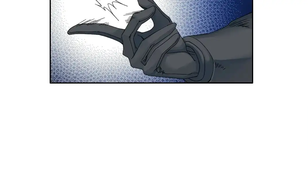 第240话 蓝皮 第17页