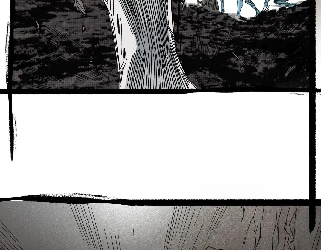 第240话 蓝皮 第41页