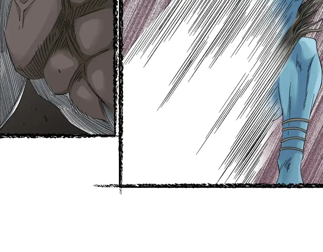 第240话 蓝皮 第51页