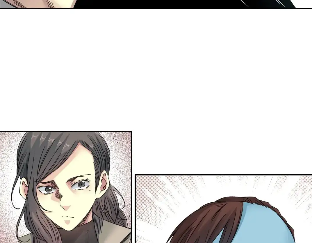 第243话 抓了一个回来！ 第62页