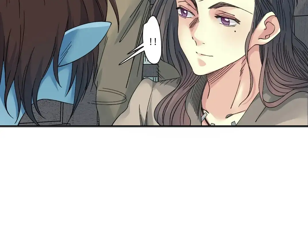 第245话 飞喽～！！！！！！！！ 第24页