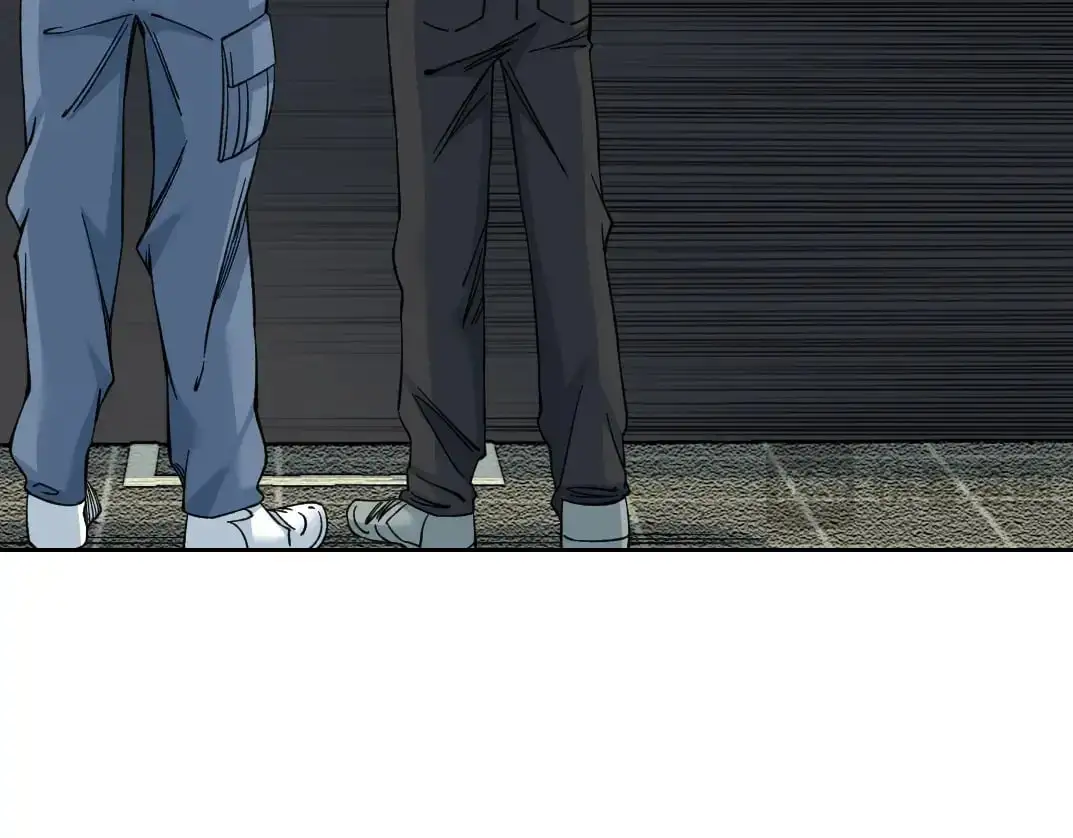 第245话 飞喽～！！！！！！！！ 第63页