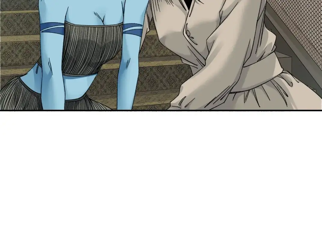 第244话 时间之神 第5页