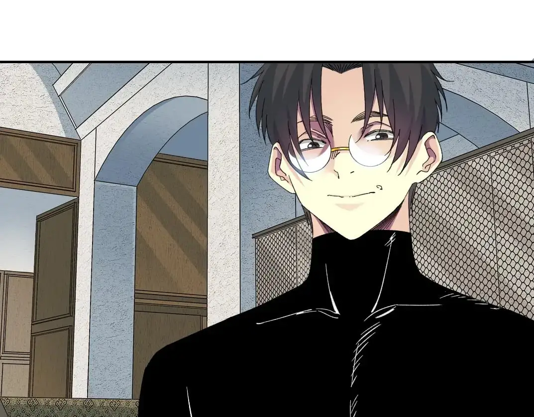 第244话 时间之神 第16页