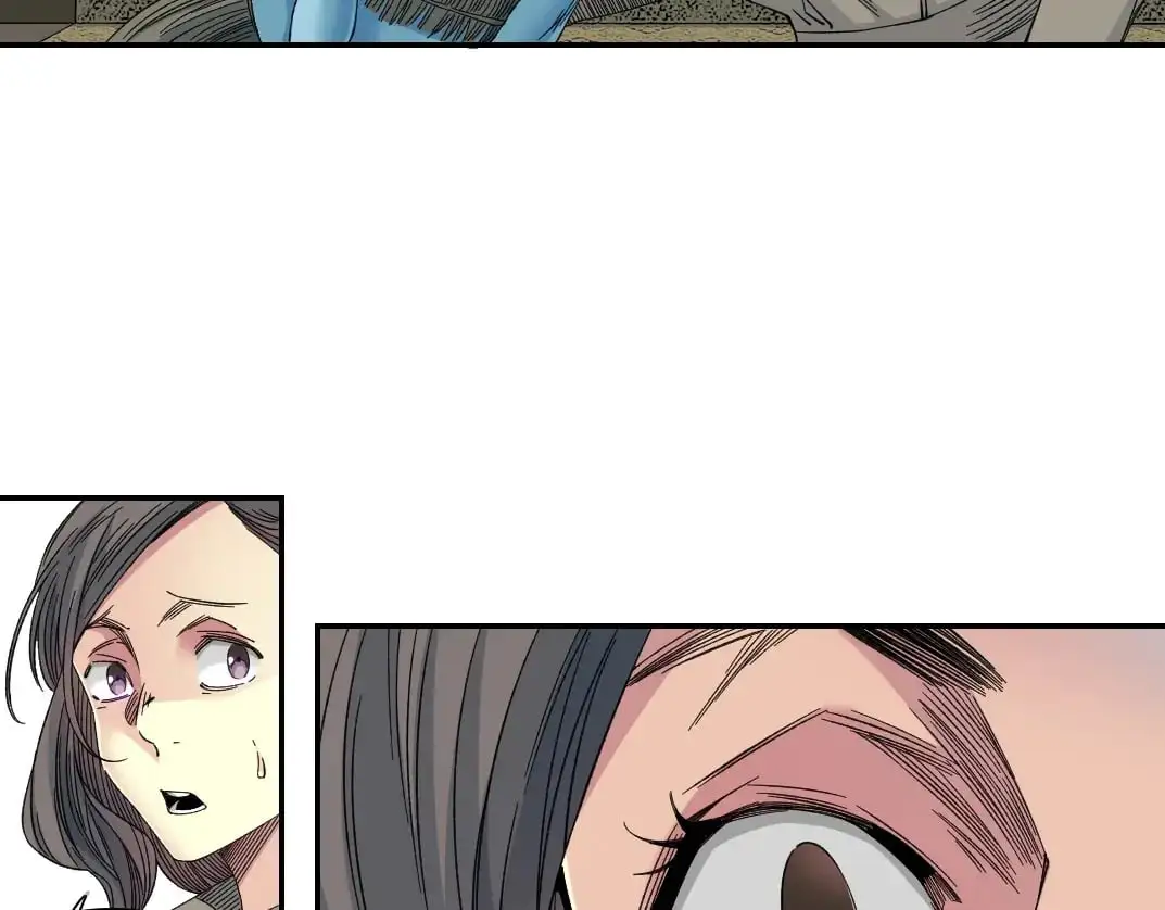 第244话 时间之神 第19页