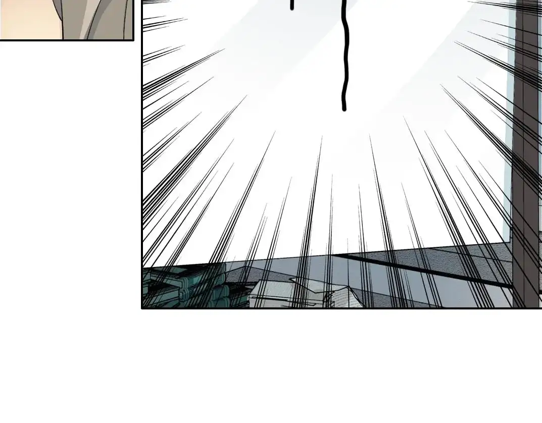 第244话 时间之神 第42页
