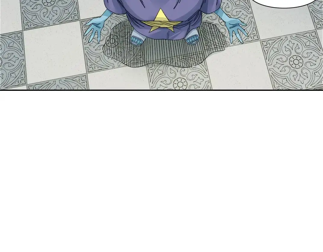 第244话 时间之神 第46页