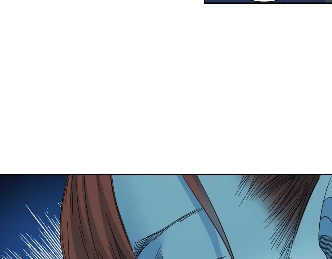第244话 时间之神 第53页
