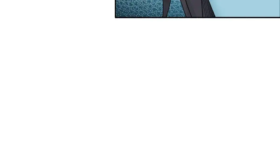 第244话 时间之神 第63页