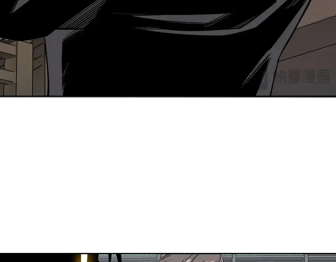 第244话 时间之神 第66页