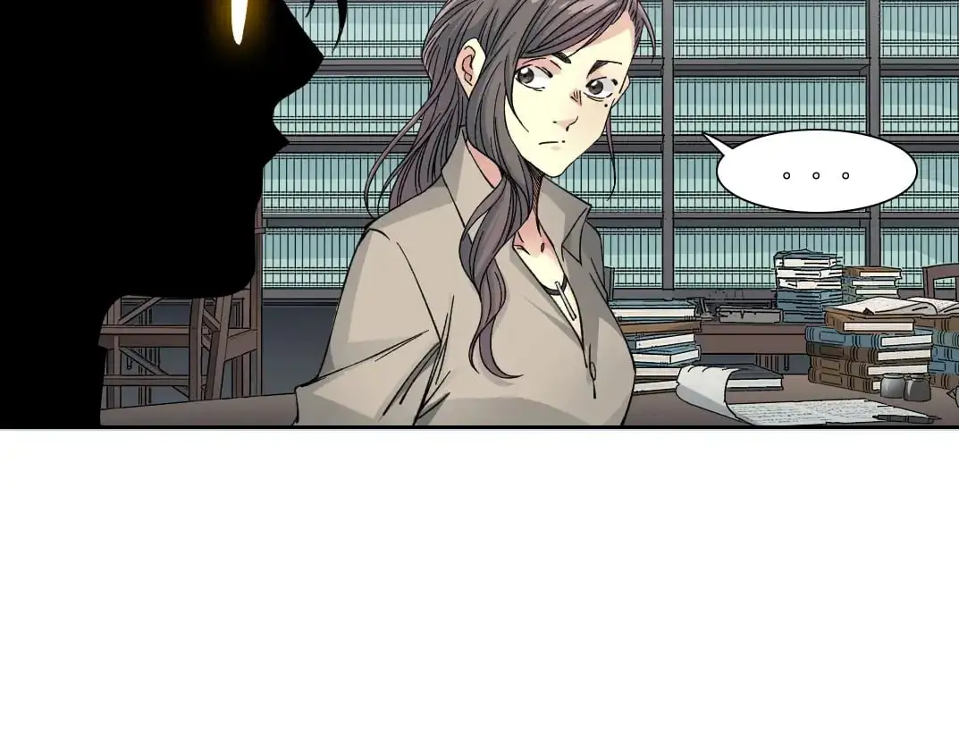 第244话 时间之神 第67页
