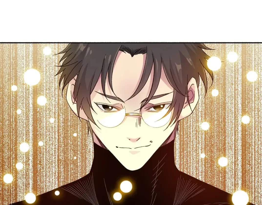 第244话 时间之神 第70页