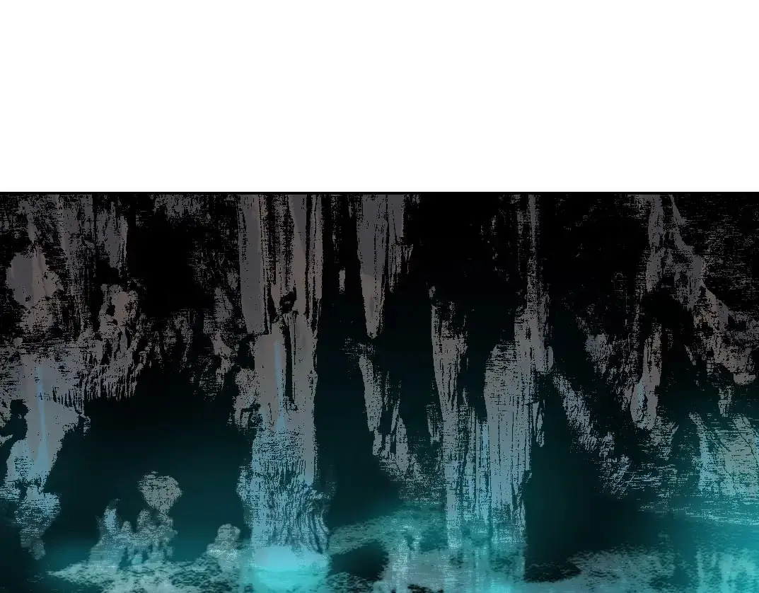 第247话 你可以呼吸 第30页