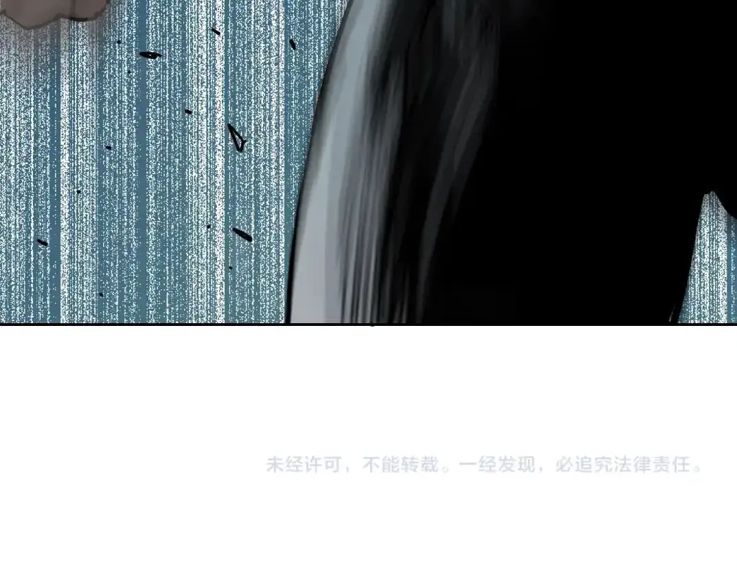 第247话 你可以呼吸 第77页
