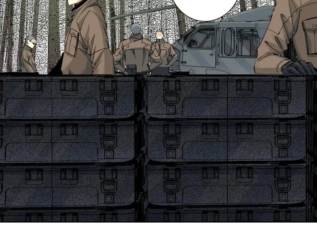 第246话 出发吧！ 第4页