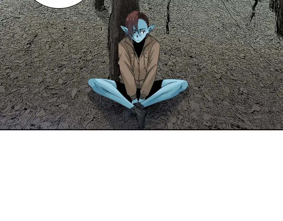 第246话 出发吧！ 第12页