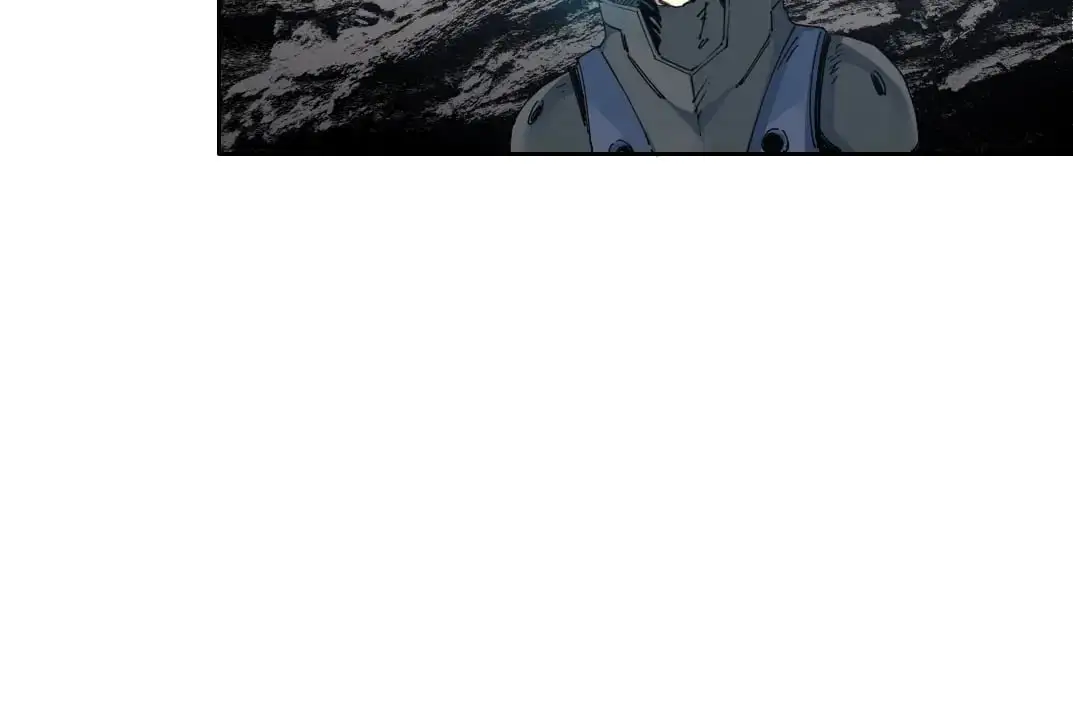 第246话 出发吧！ 第73页