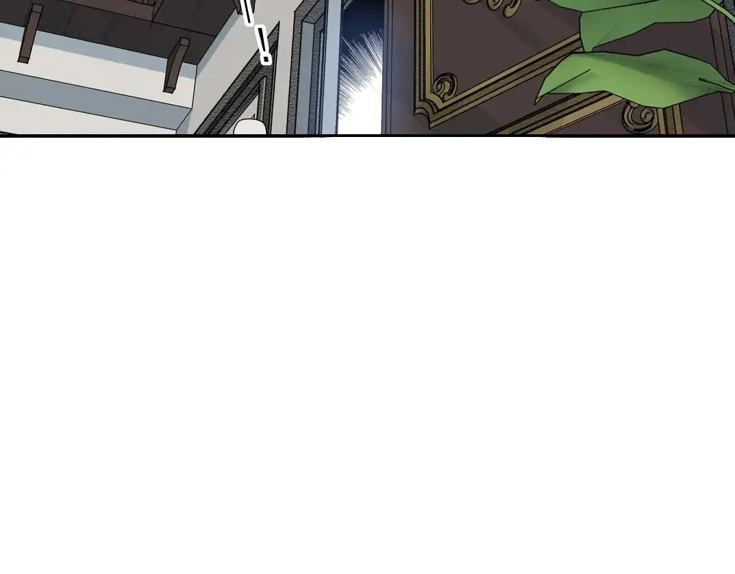 第249话 开始吧。 第7页