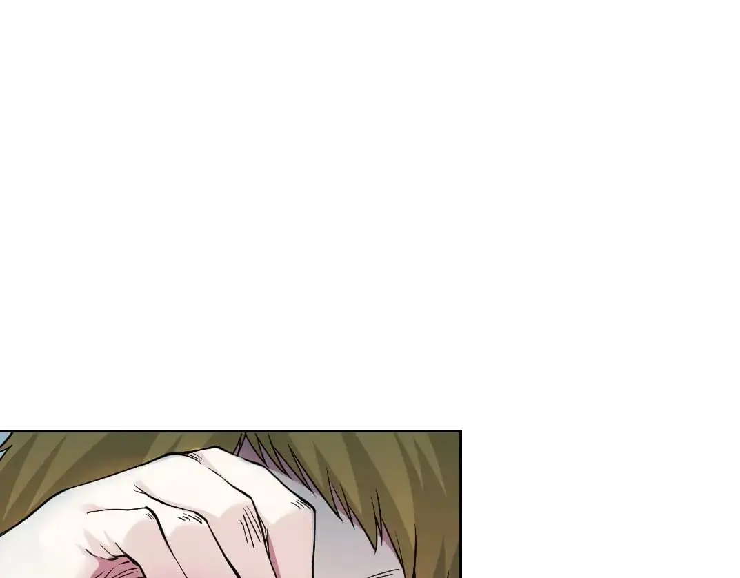 第249话 开始吧。 第17页