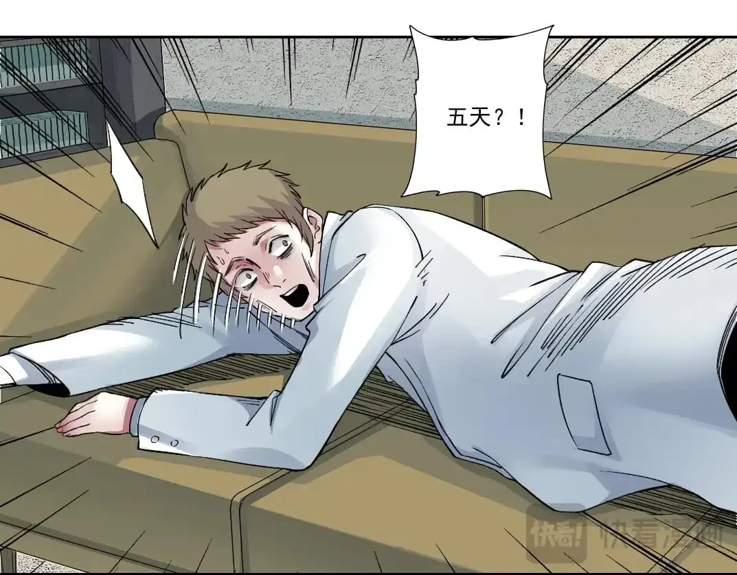 第249话 开始吧。 第24页