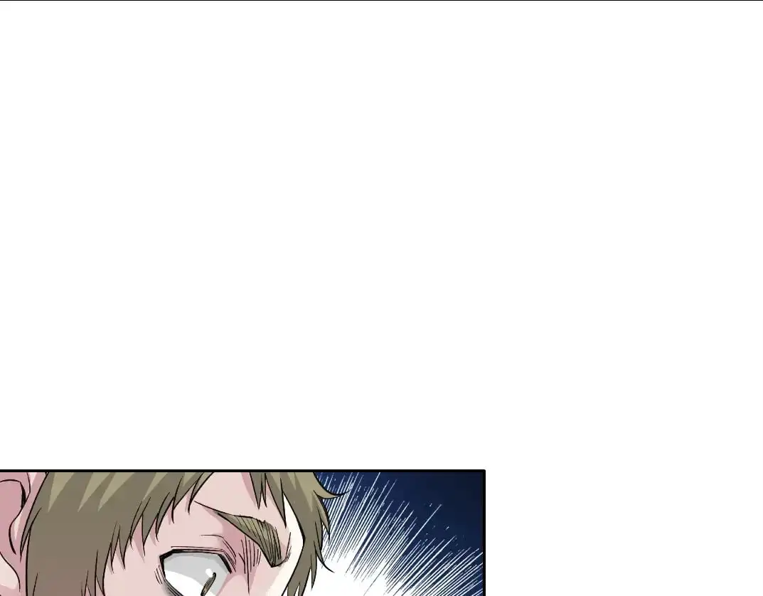 第249话 开始吧。 第25页
