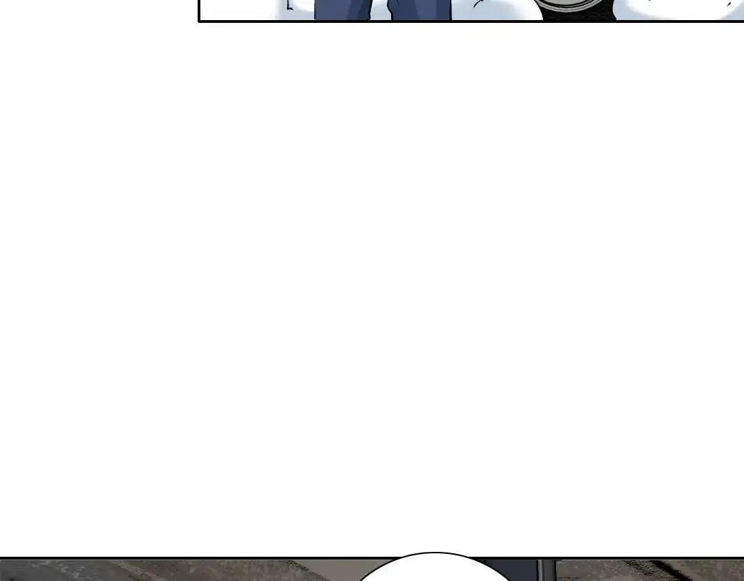 第249话 开始吧。 第48页
