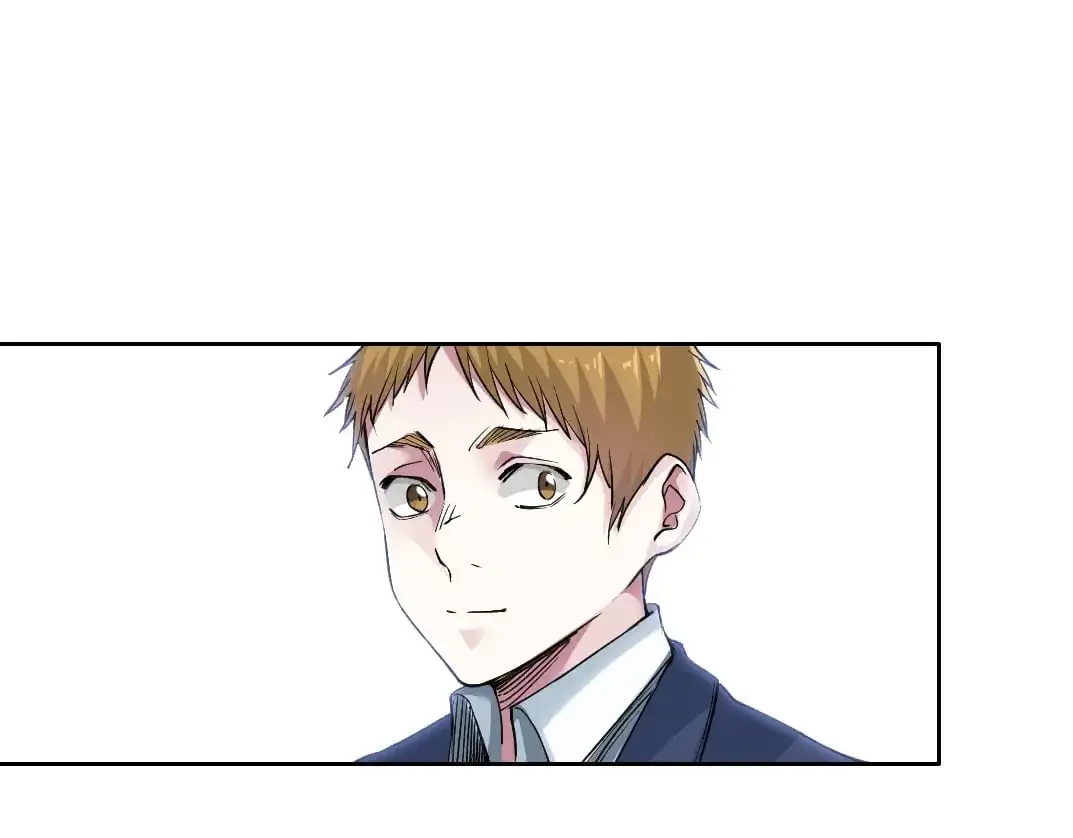 第249话 开始吧。 第68页