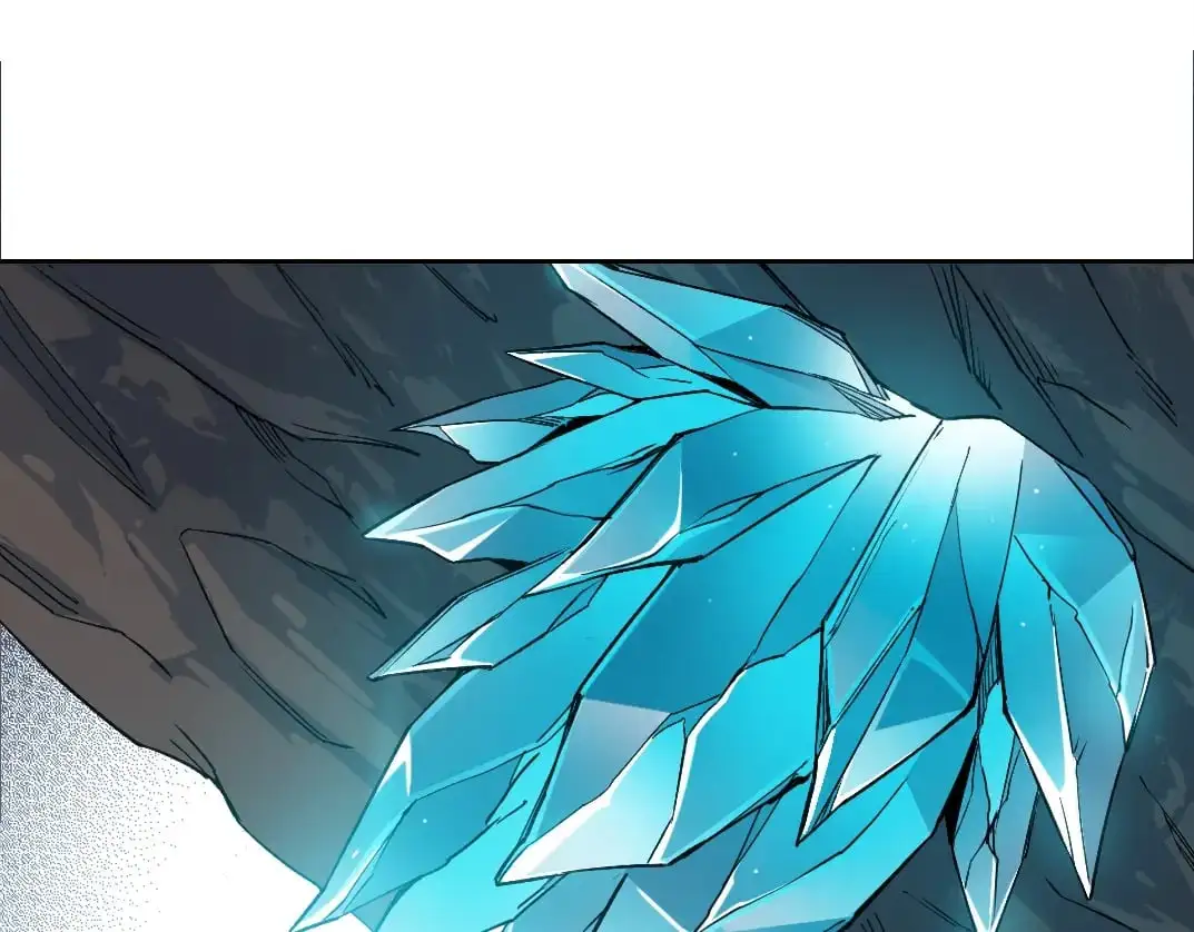 第248话 弱点 第29页