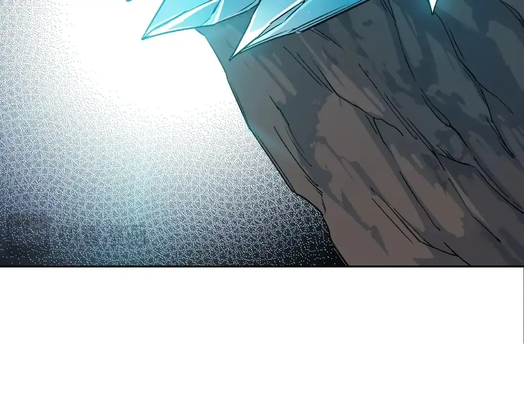 第248话 弱点 第30页