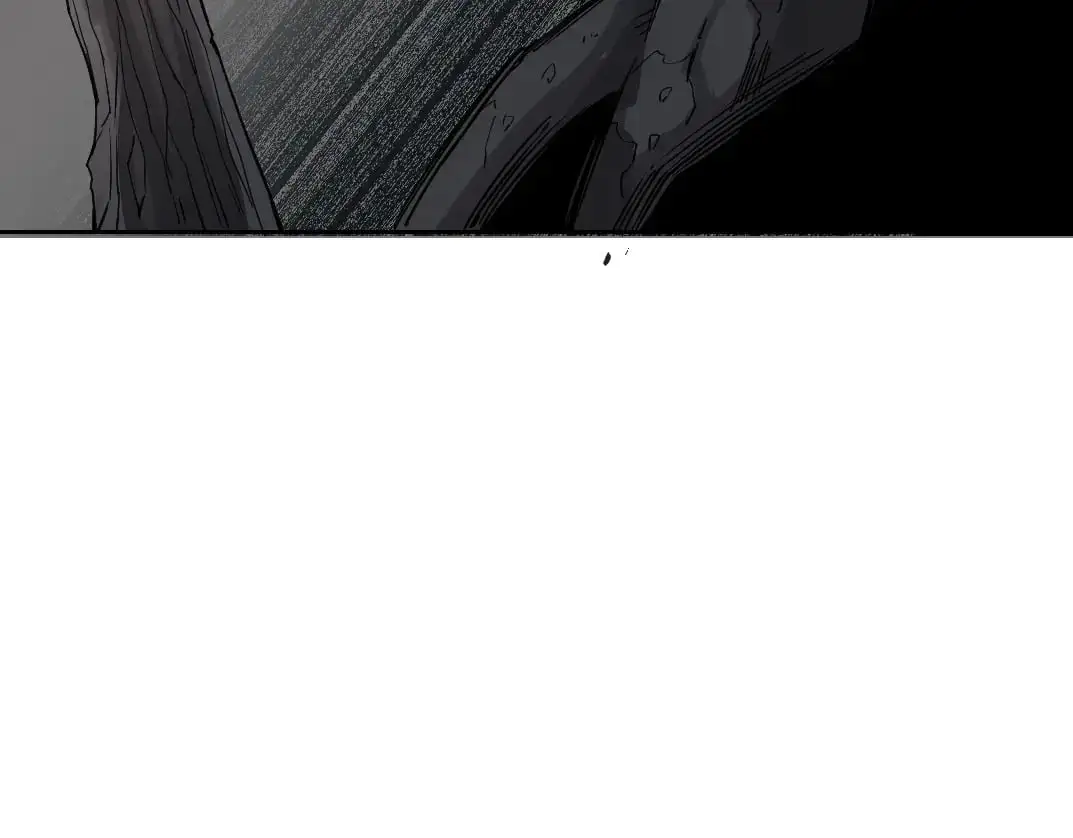 第248话 弱点 第36页