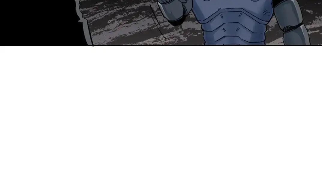 第248话 弱点 第50页