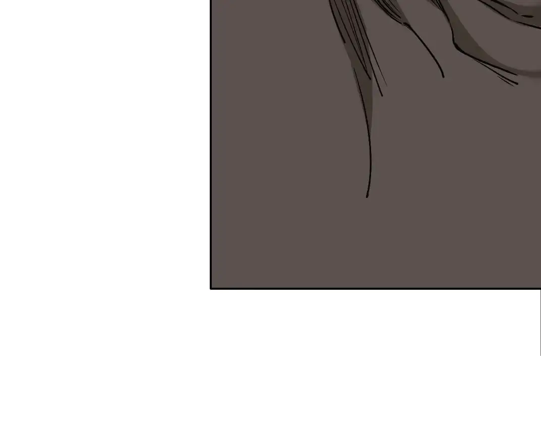 第248话 弱点 第63页