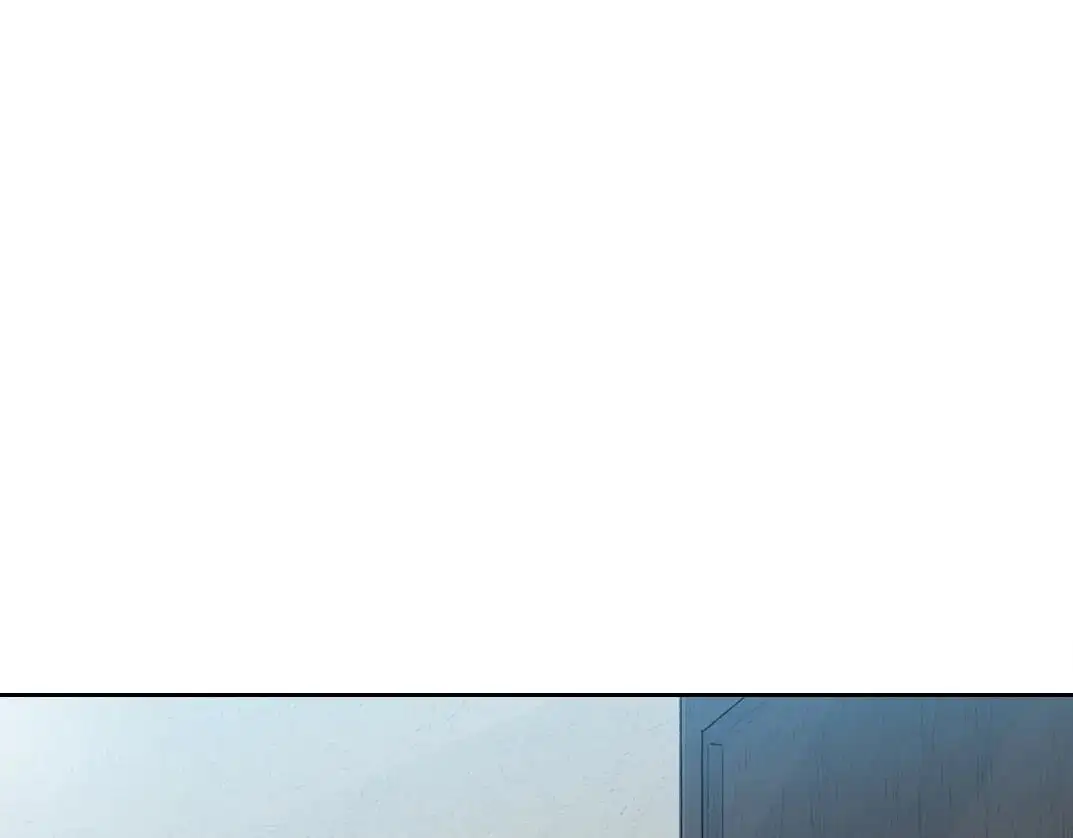 第248话 弱点 第78页
