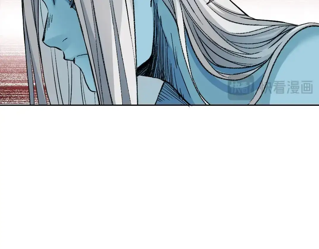 第251话 神存在 第16页