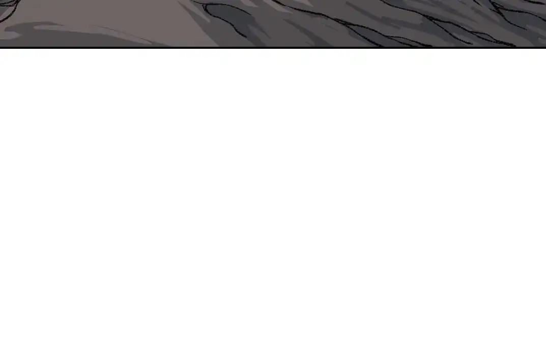 第251话 神存在 第27页