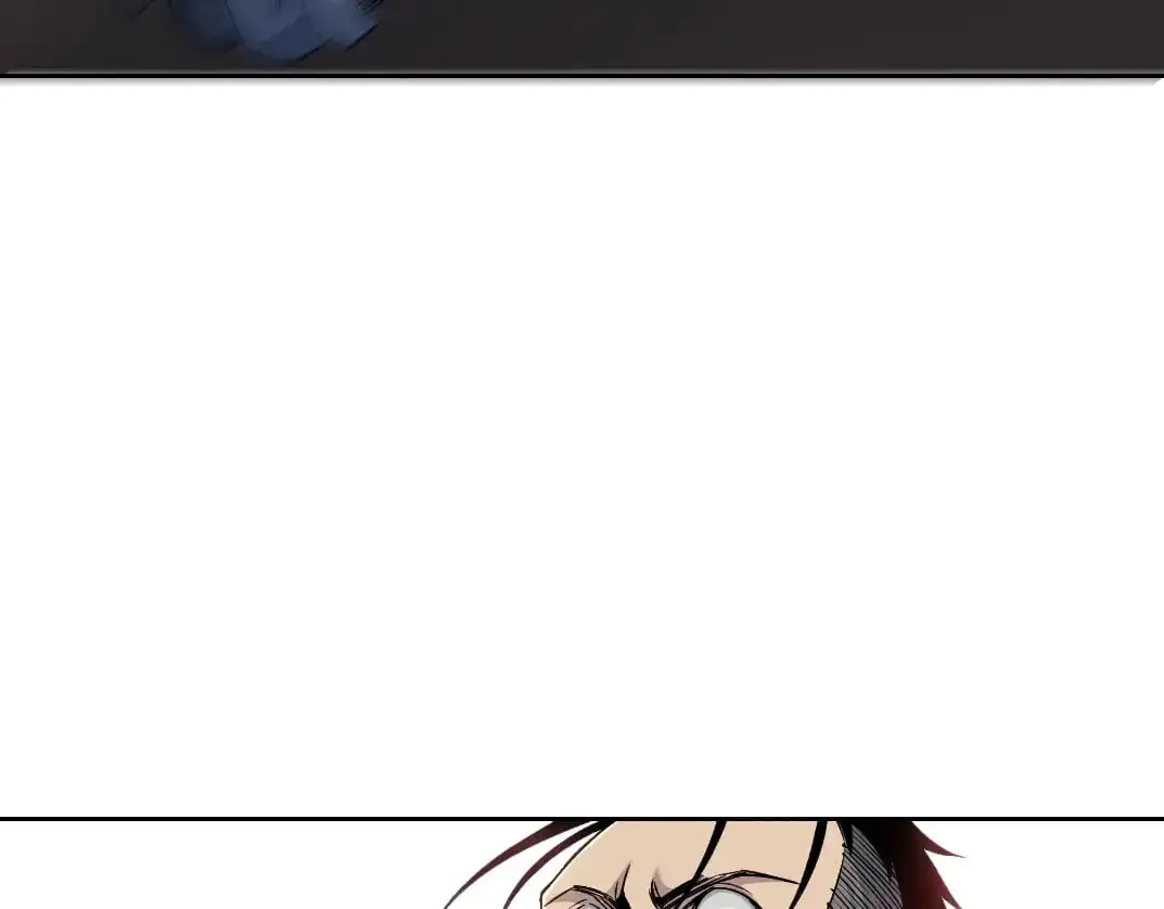 第251话 神存在 第42页