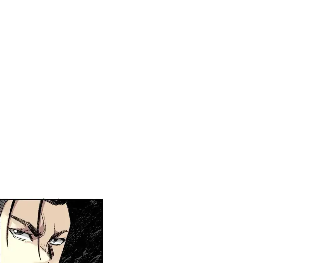 第251话 神存在 第58页