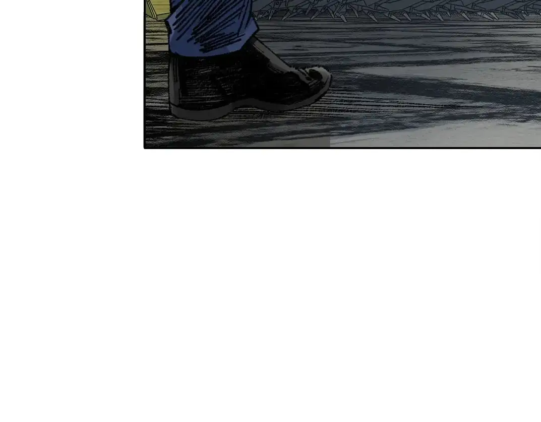 第250话 信念 第35页