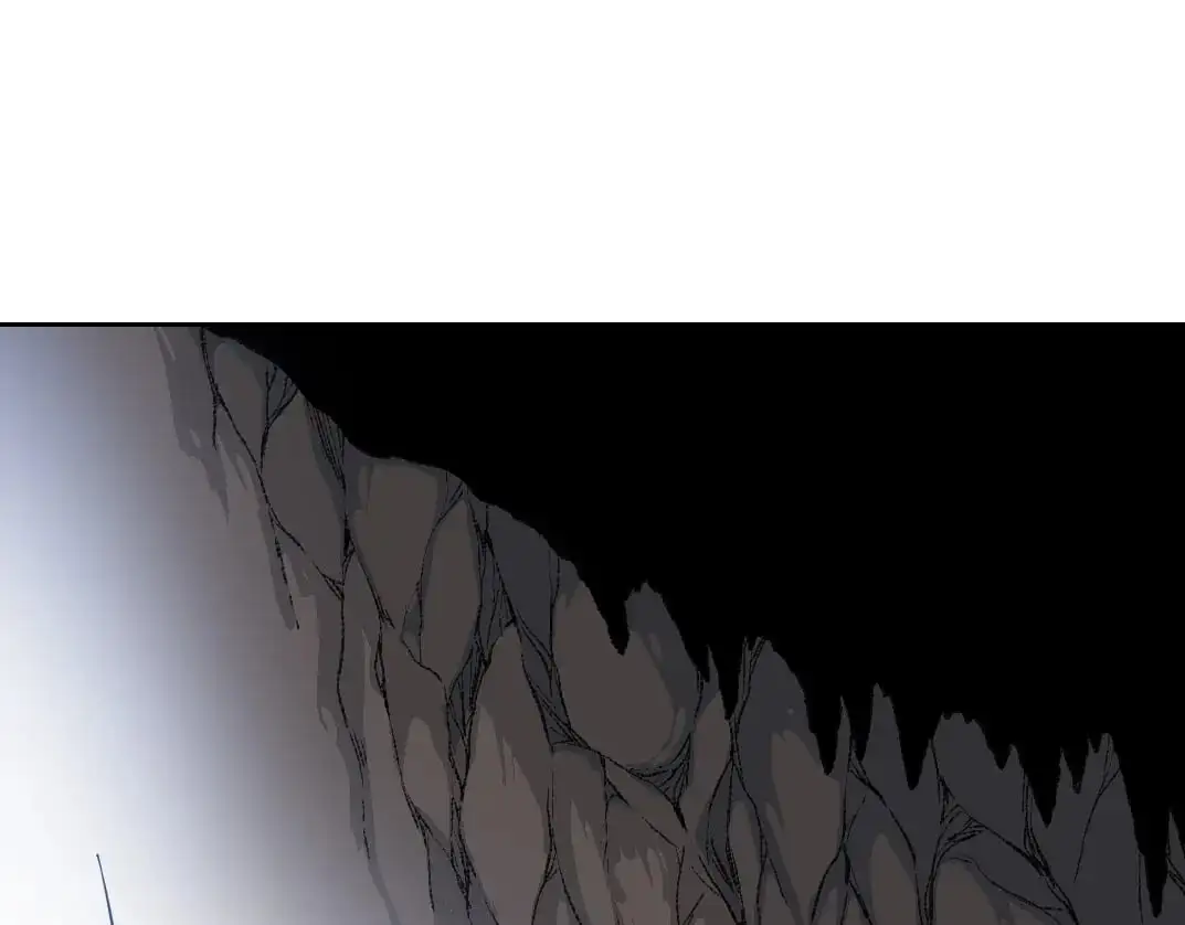 第252话 地心游记 第4页