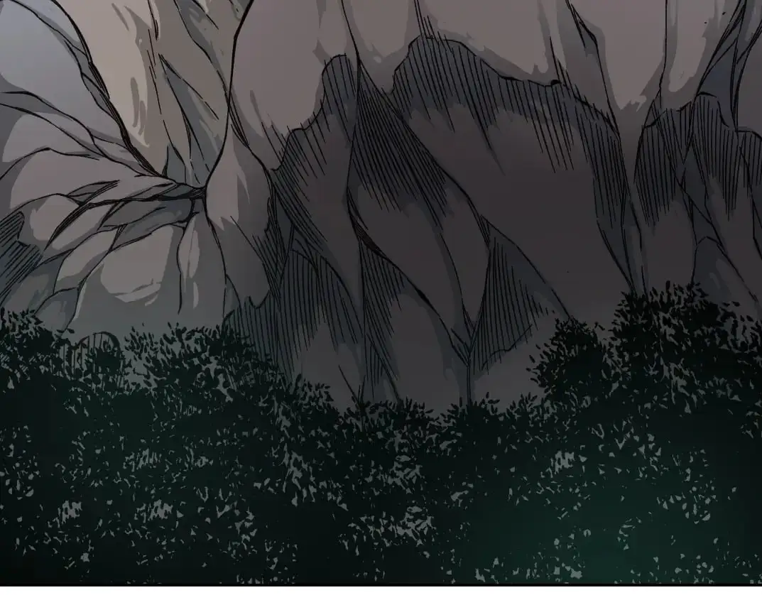 第252话 地心游记 第34页