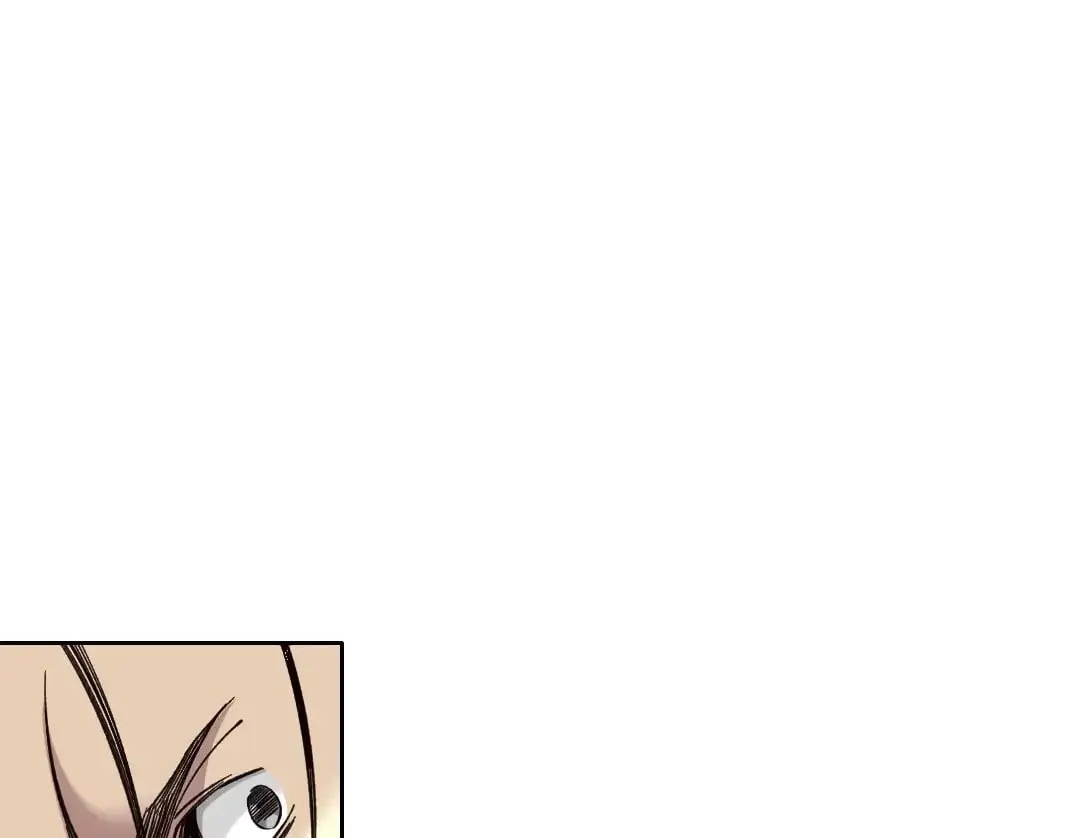 第252话 地心游记 第35页