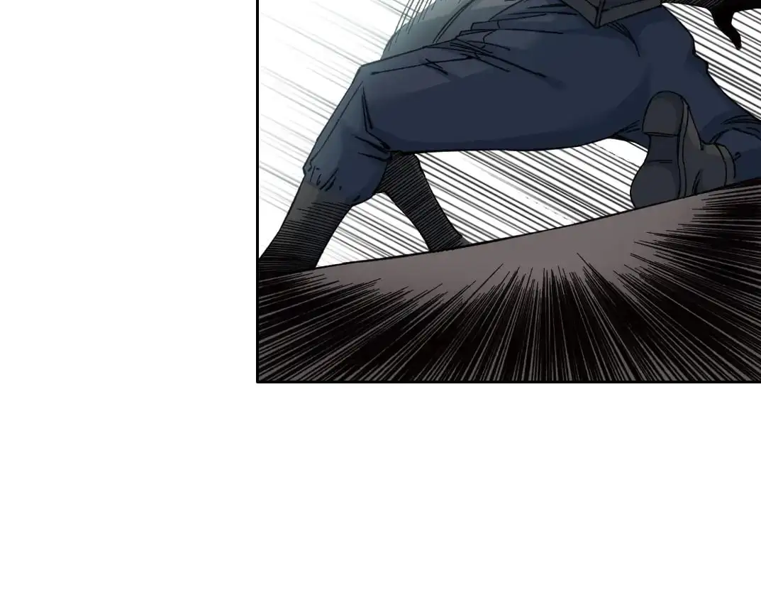 第252话 地心游记 第37页